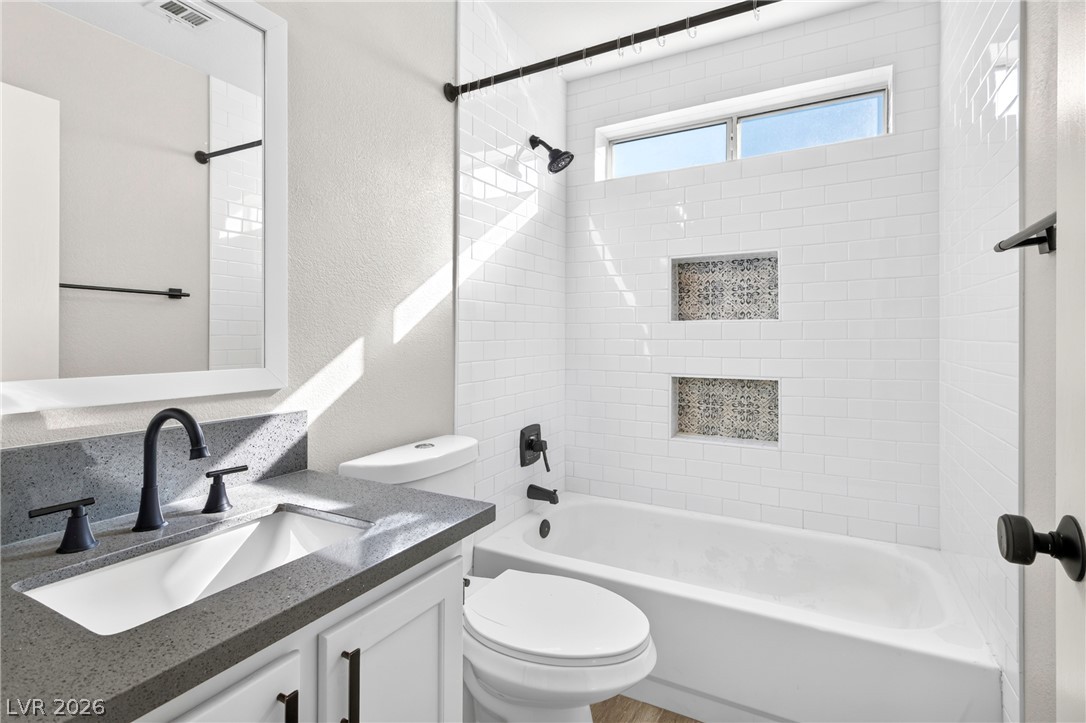 1528 Gaber Court Property Photo 19