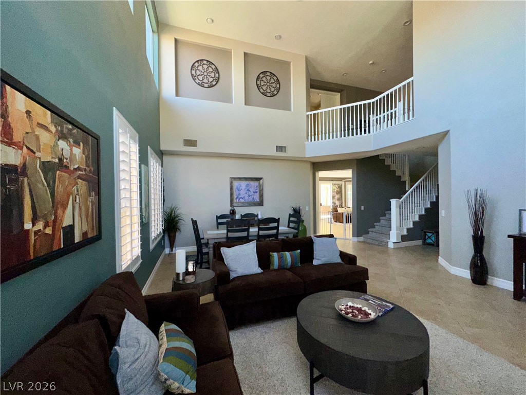 2289 Moresca Avenue Property Photo 4