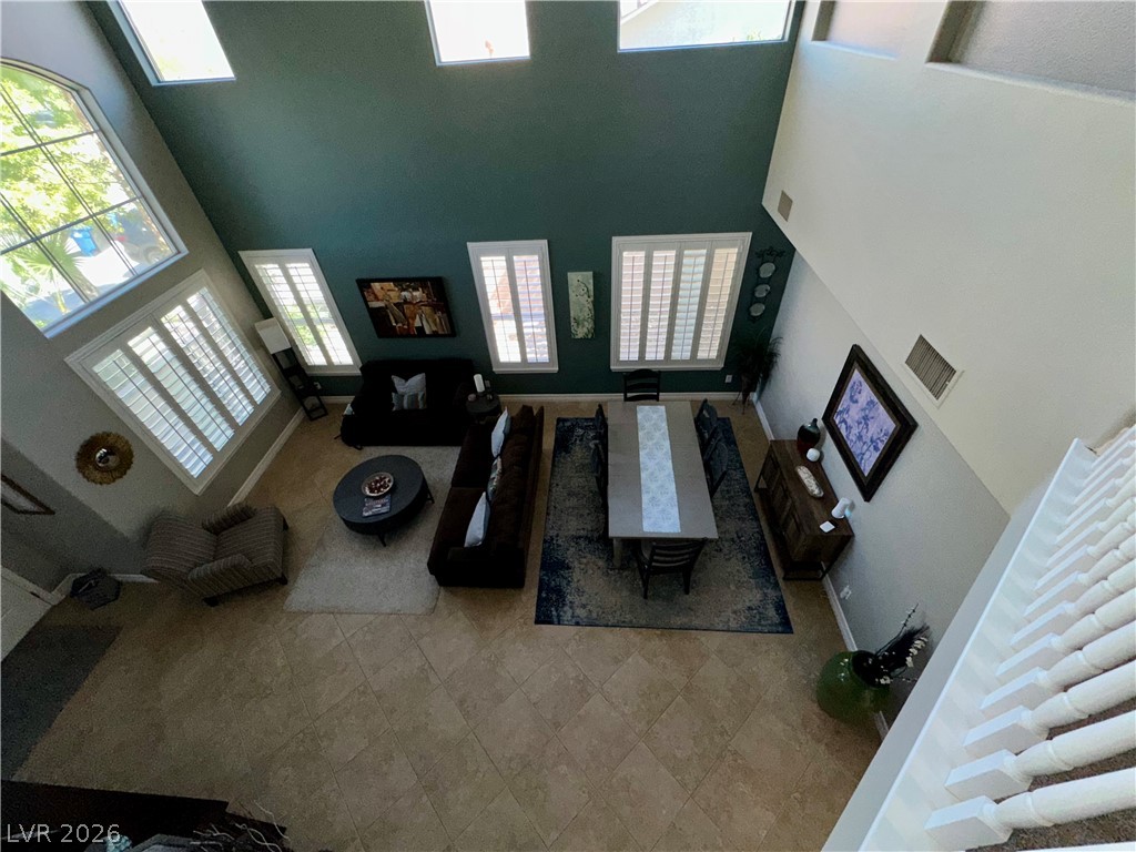 2289 Moresca Avenue Property Photo 6