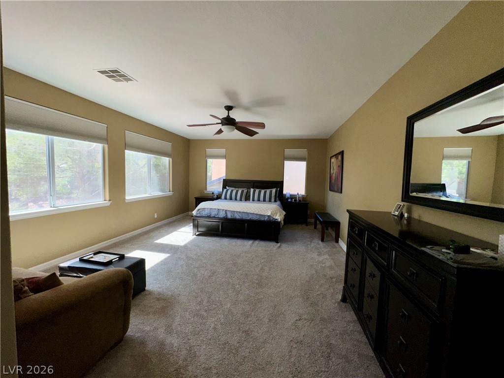2289 Moresca Avenue Property Photo 11