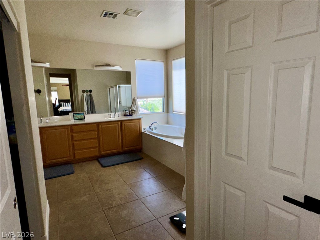 2289 Moresca Avenue Property Photo 12
