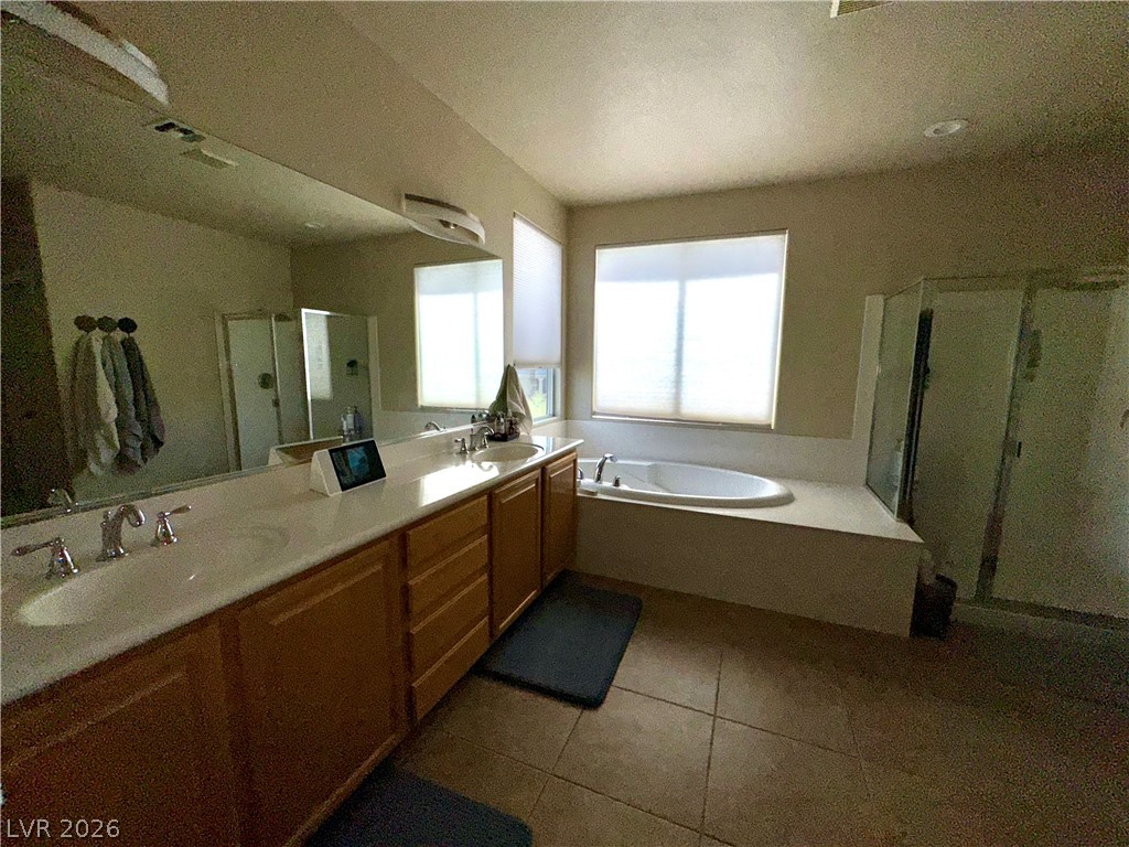 2289 Moresca Avenue Property Photo 13