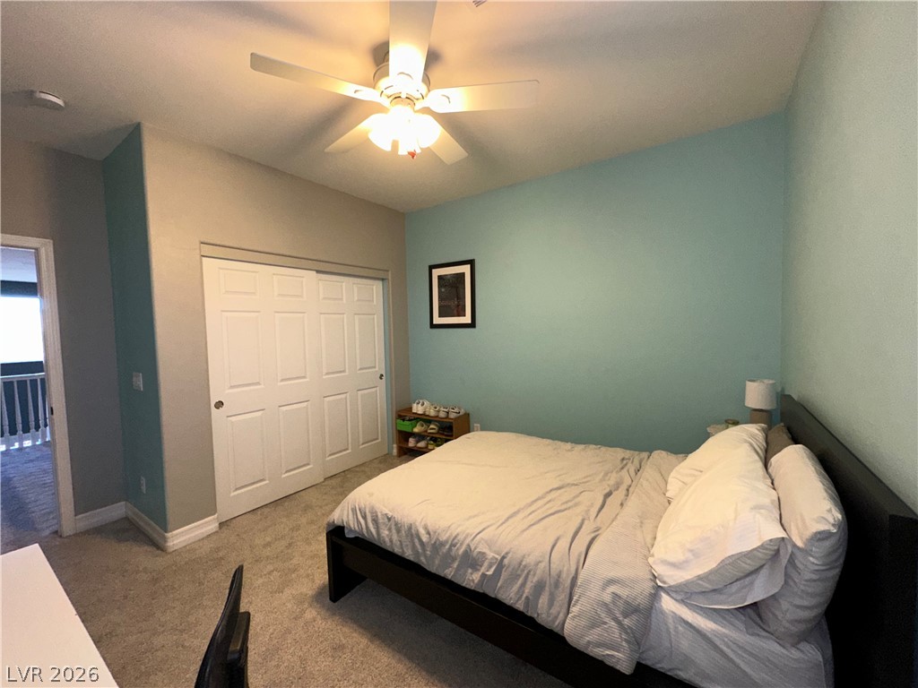 2289 Moresca Avenue Property Photo 16