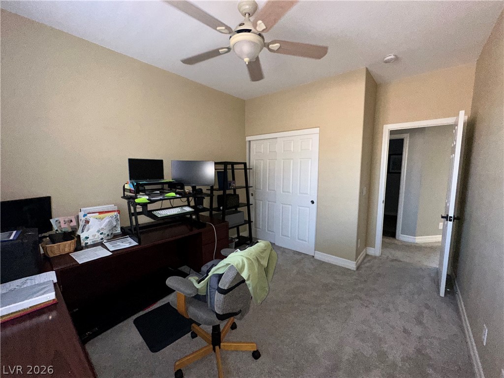 2289 Moresca Avenue Property Photo 17