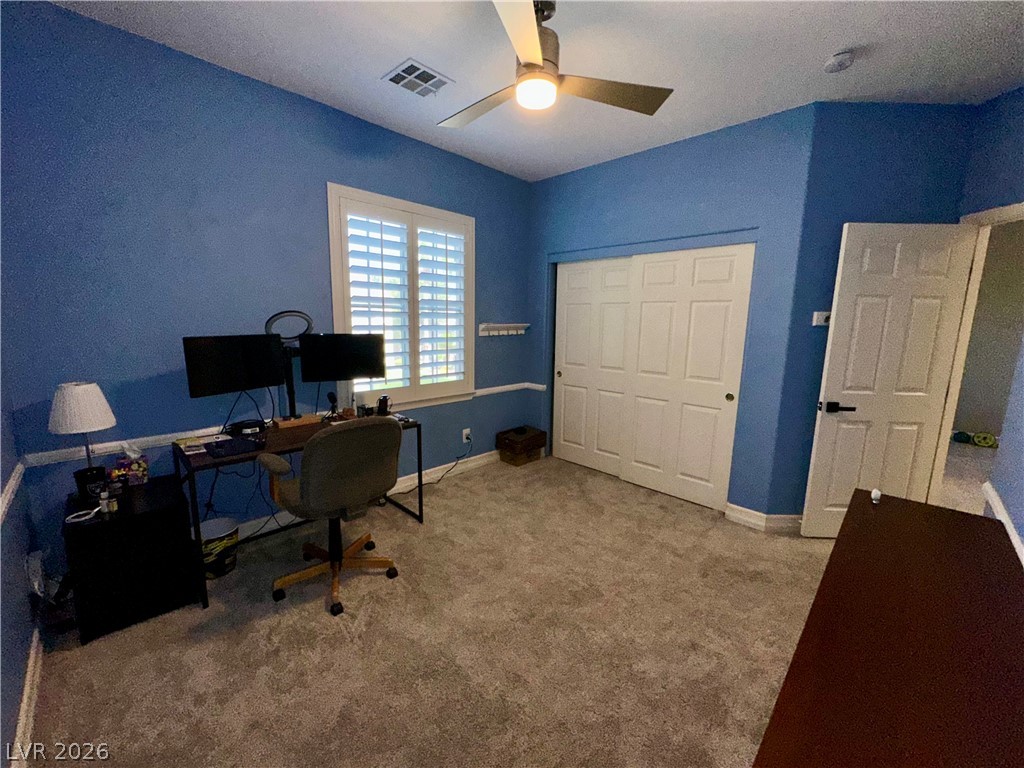 2289 Moresca Avenue Property Photo 18