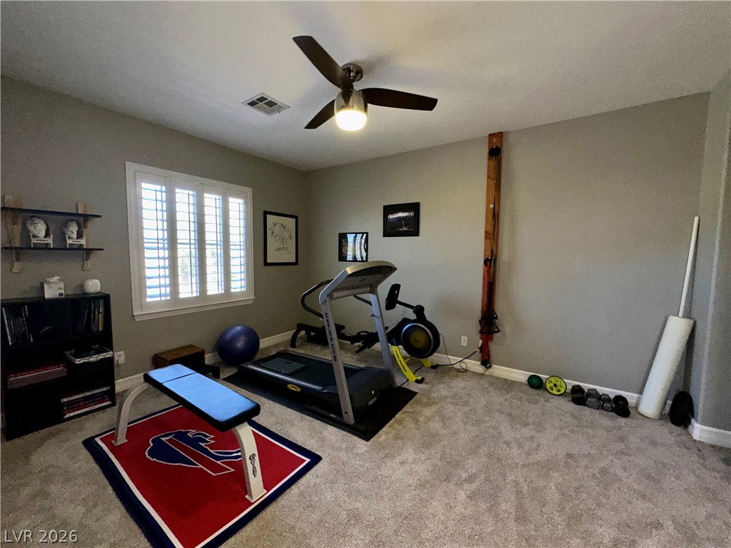 2289 Moresca Avenue Property Photo 19
