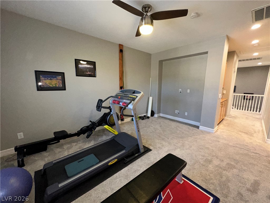 2289 Moresca Avenue Property Photo 20