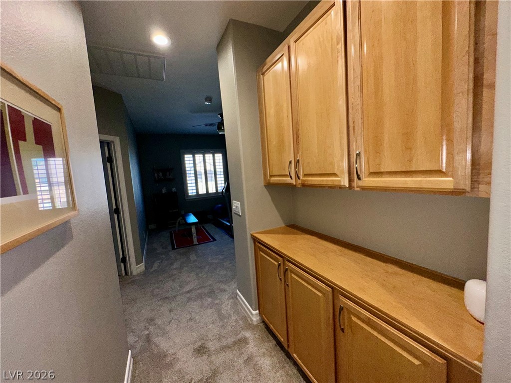 2289 Moresca Avenue Property Photo 21