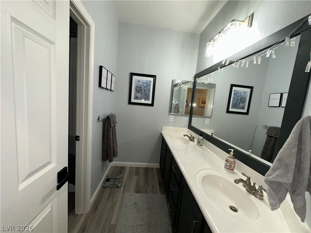 2289 Moresca Avenue Property Photo 22
