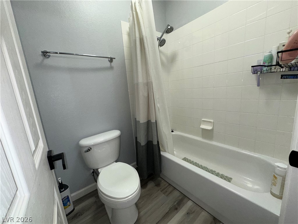 2289 Moresca Avenue Property Photo 23