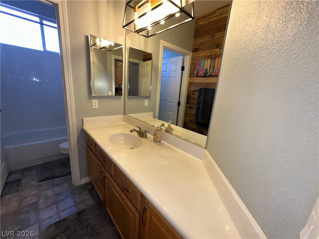 2289 Moresca Avenue Property Photo 24