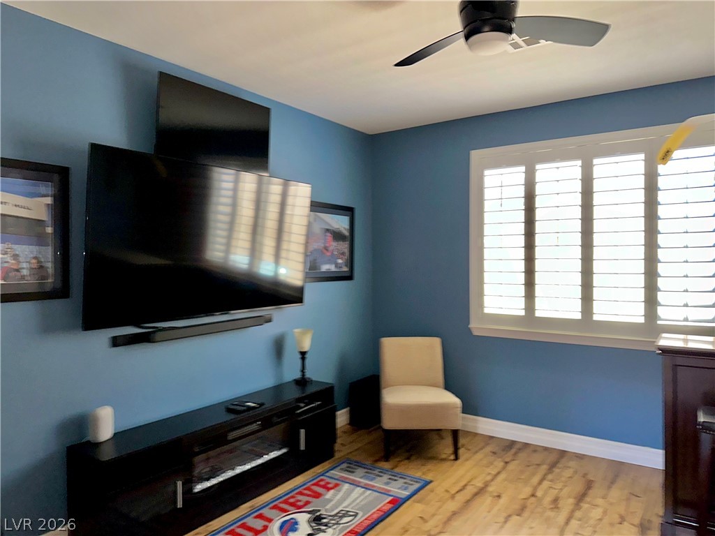 2289 Moresca Avenue Property Photo 26