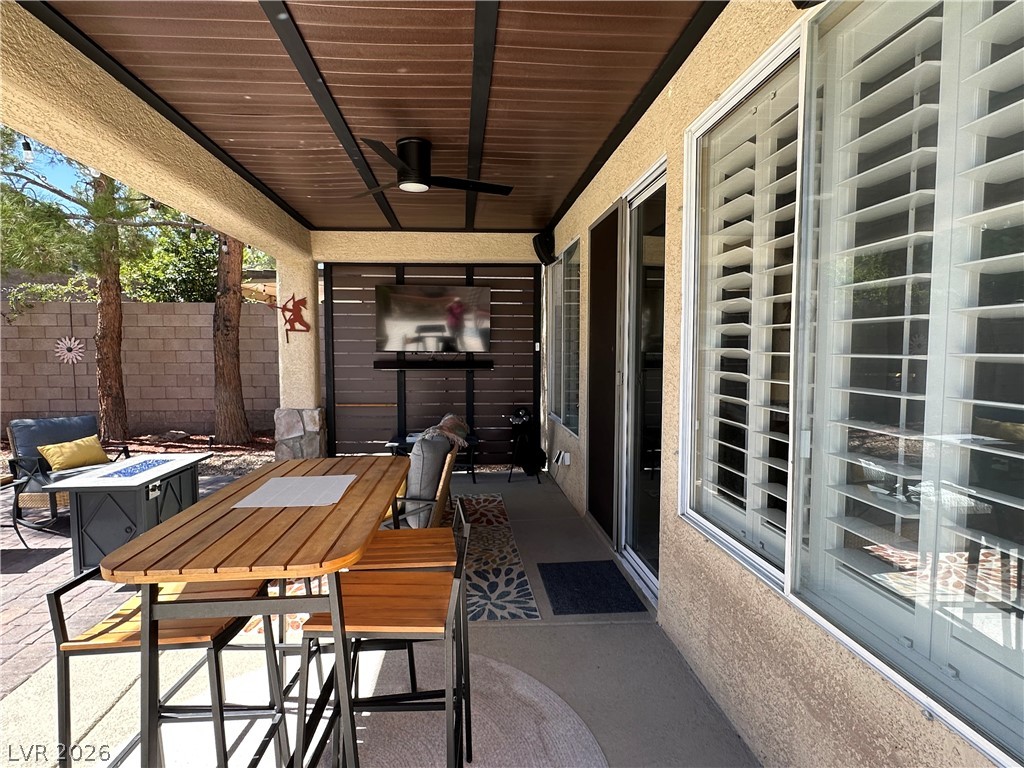 2289 Moresca Avenue Property Photo 30