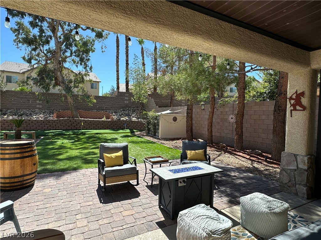 2289 Moresca Avenue Property Photo 31