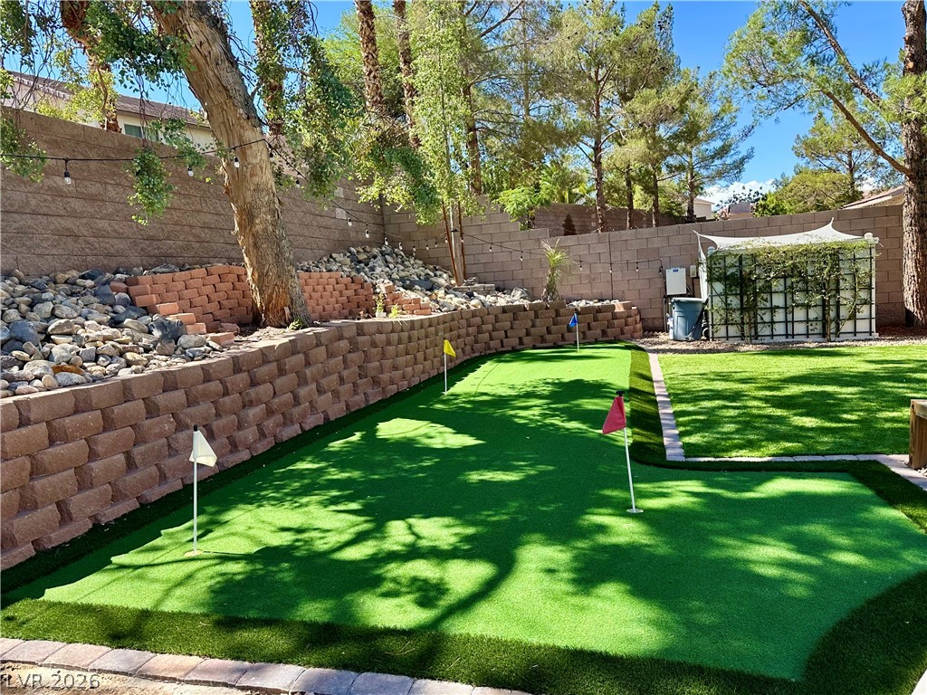 2289 Moresca Avenue Property Photo 32