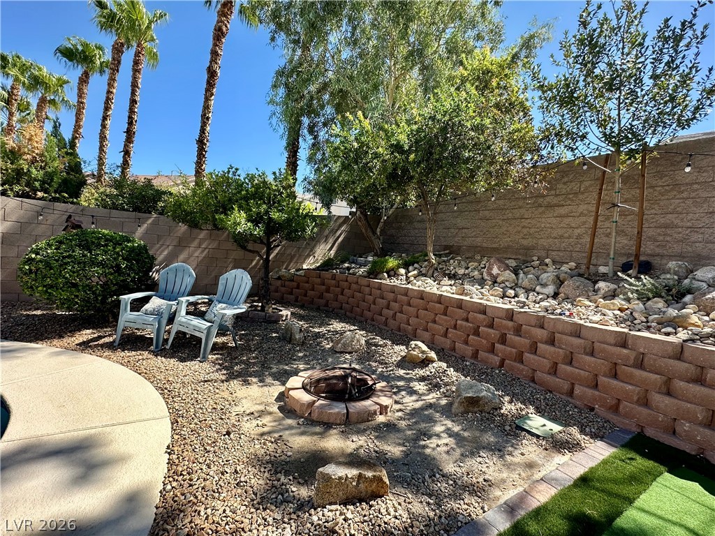2289 Moresca Avenue Property Photo 33