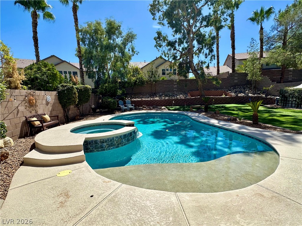 2289 Moresca Avenue Property Photo 35