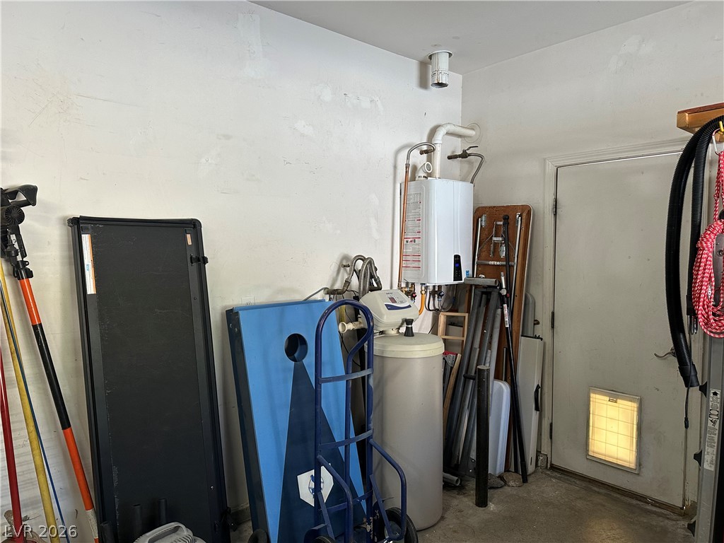 2289 Moresca Avenue Property Photo 36