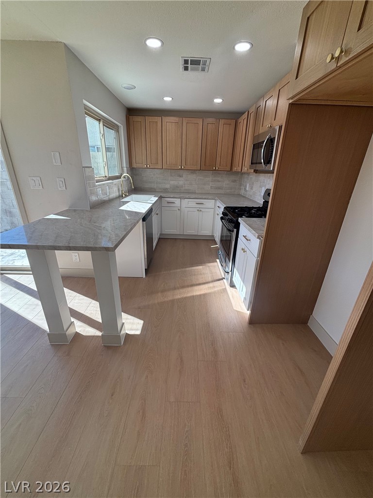 5789 Allegro Avenue Property Photo 1