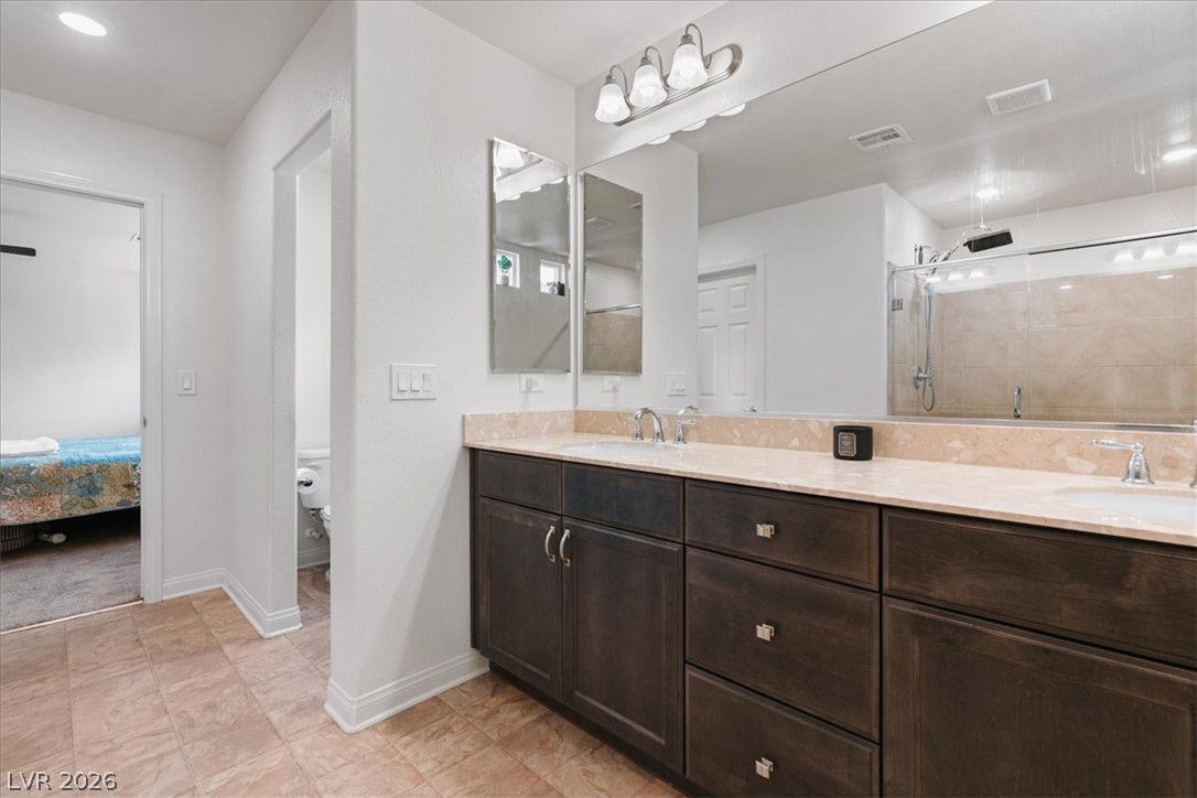 7719 Pacific Dunes Street Property Photo 15