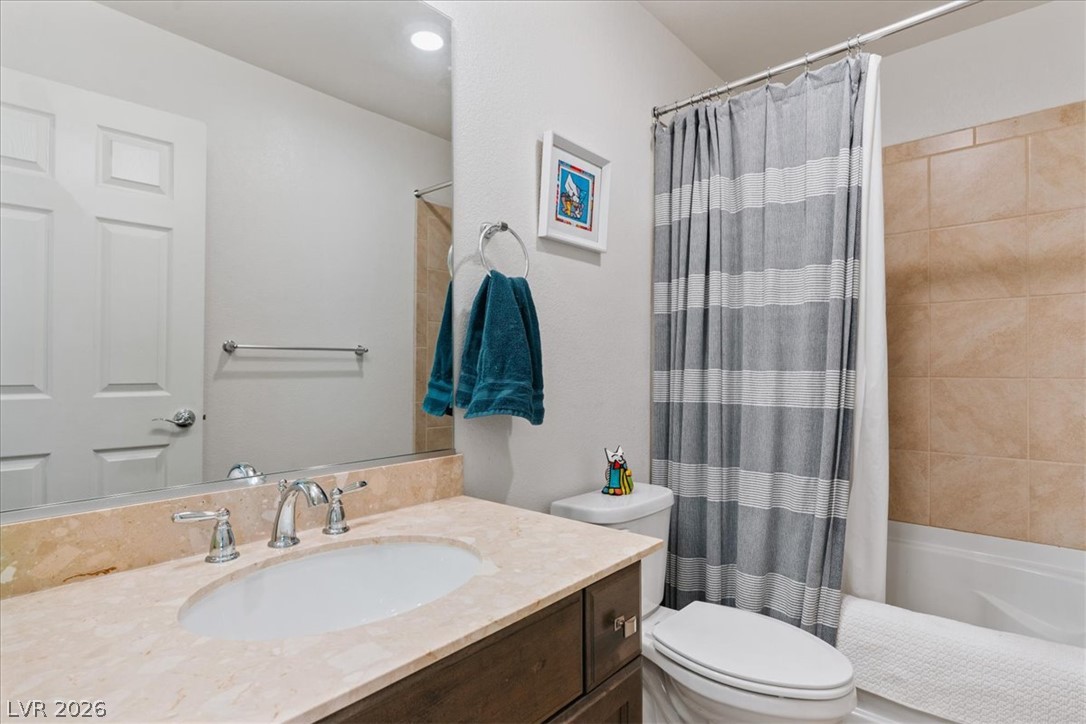 7719 Pacific Dunes Street Property Photo 18