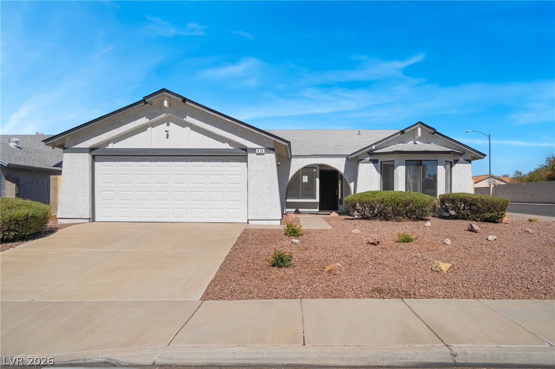 838 Anchor Drive Property Photo 1