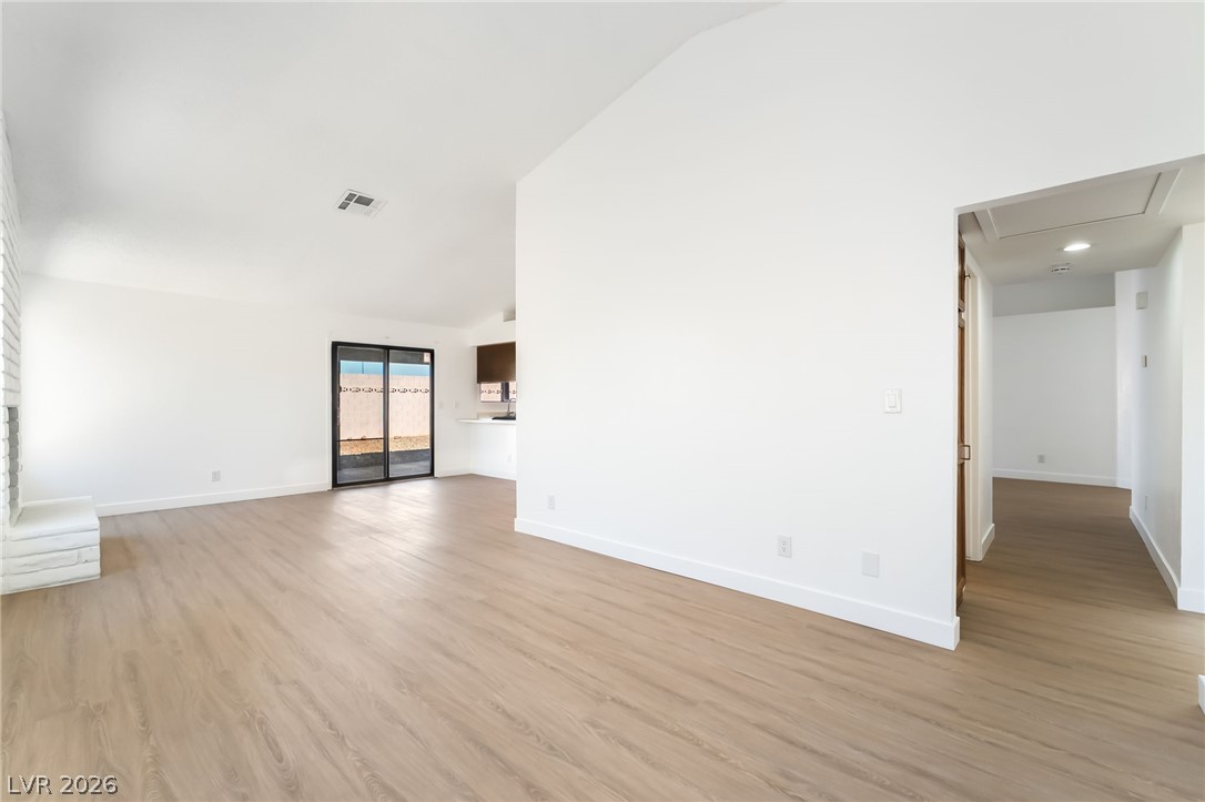 838 Anchor Drive Property Photo 10