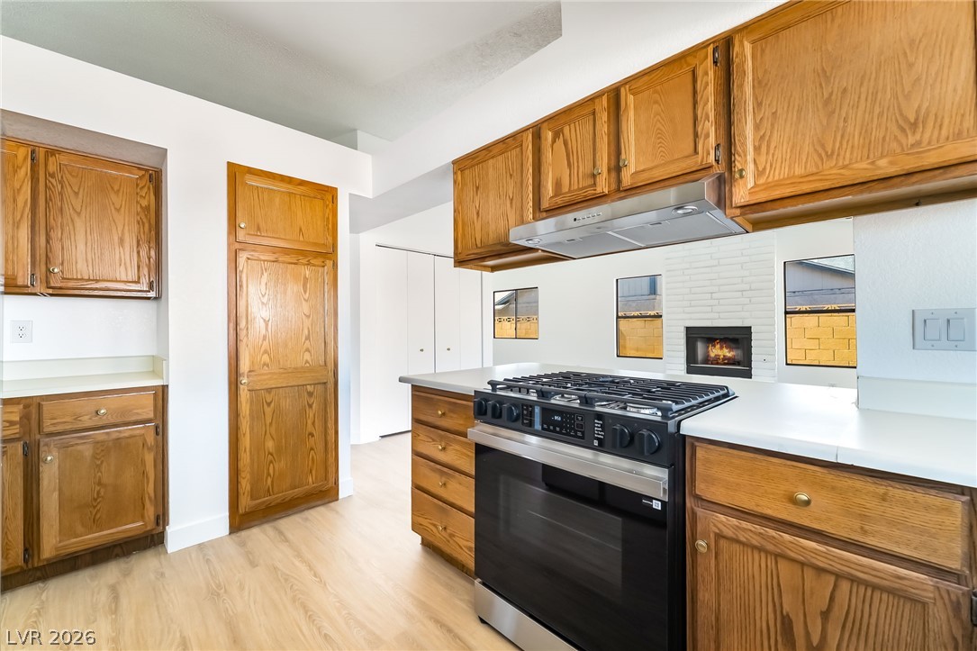 838 Anchor Drive Property Photo 16