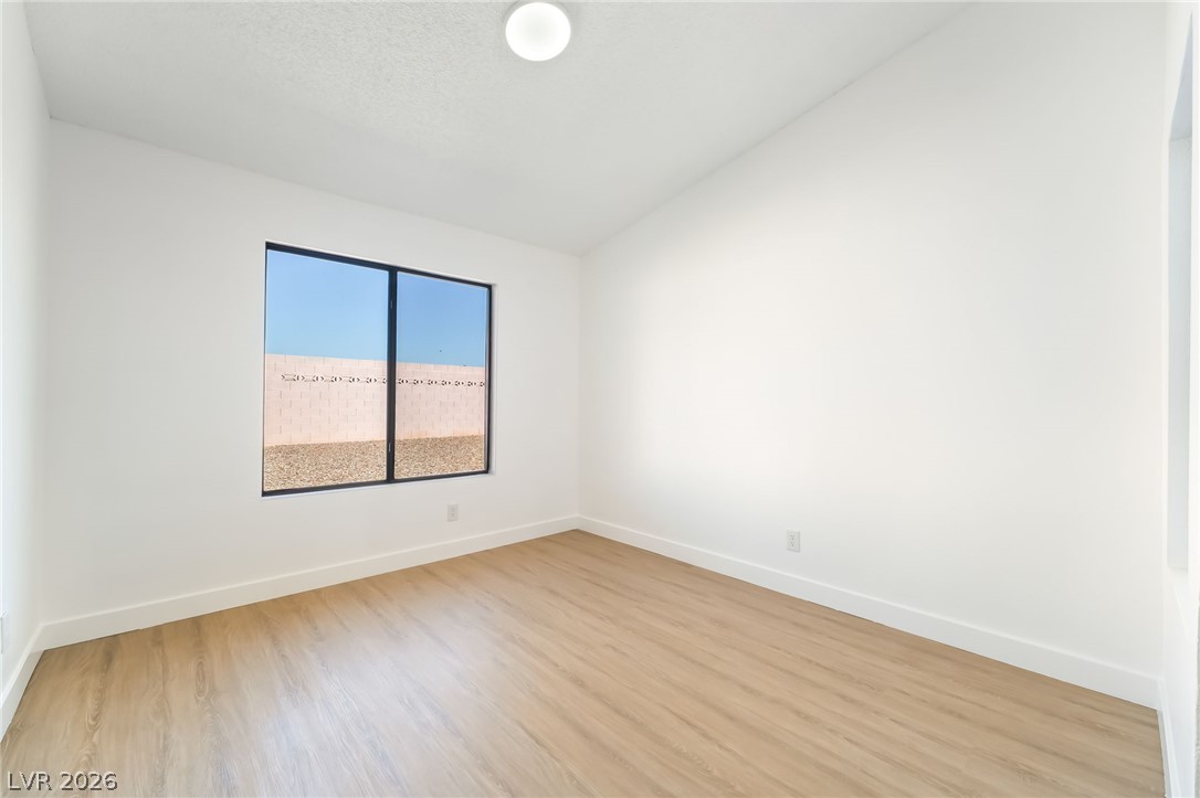 838 Anchor Drive Property Photo 17