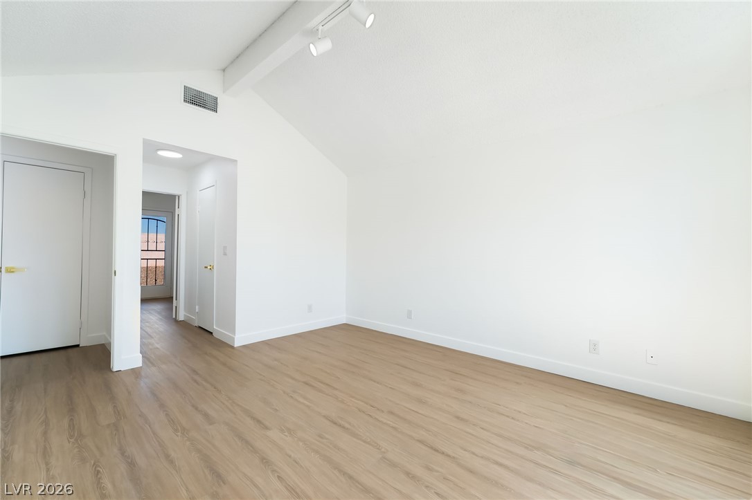 838 Anchor Drive Property Photo 20
