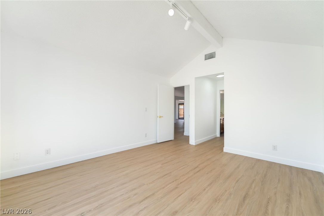 838 Anchor Drive Property Photo 21