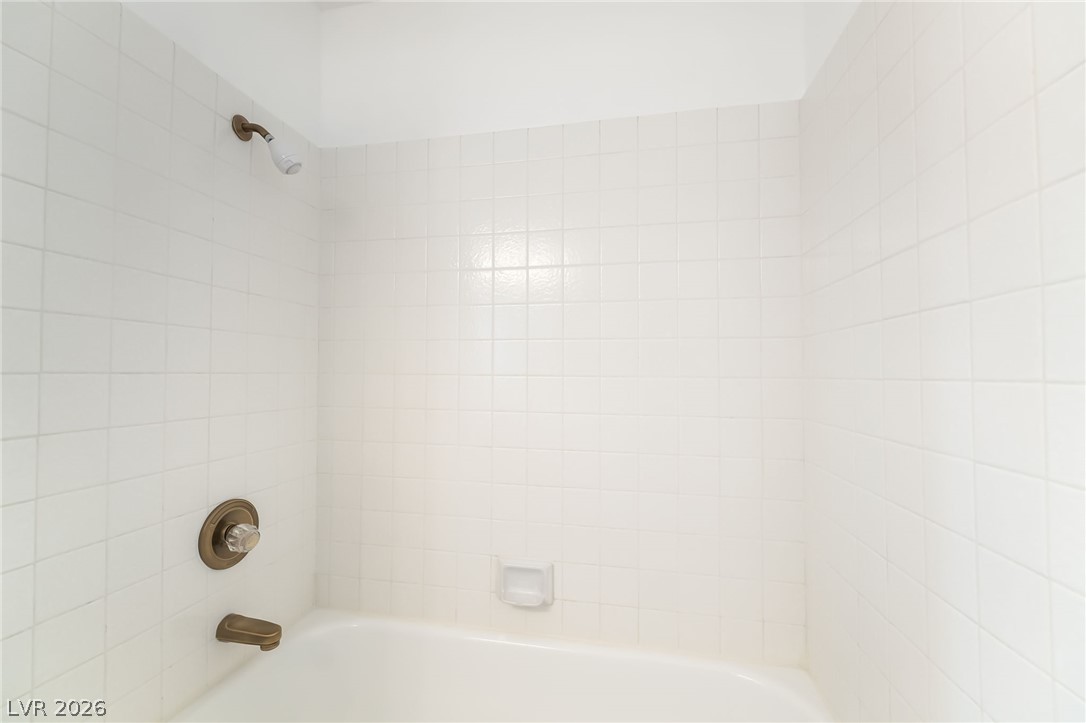 838 Anchor Drive Property Photo 30