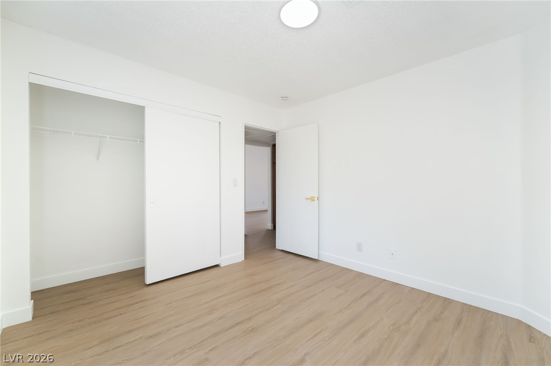 838 Anchor Drive Property Photo 32