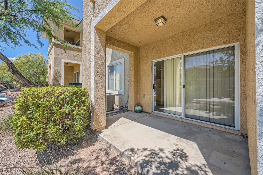 717 Peachy Canyon Circle 102 Property Photo 2