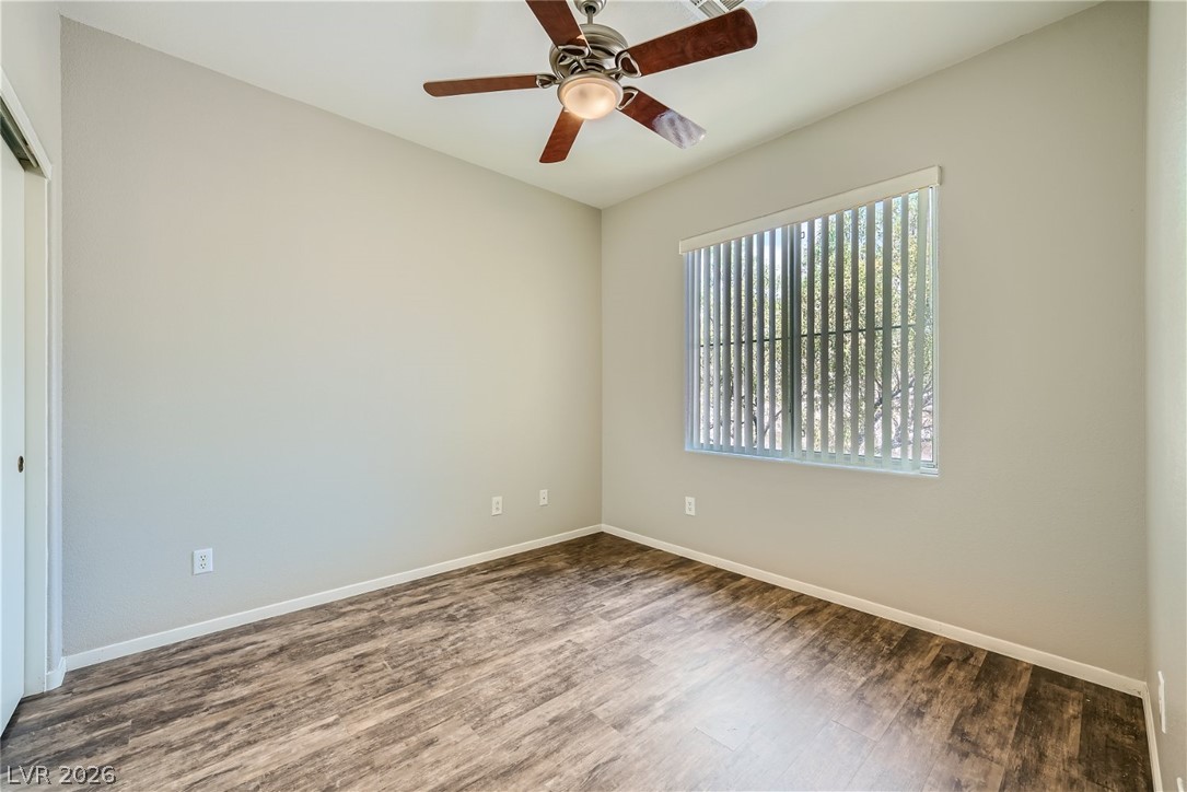717 Peachy Canyon Circle 102 Property Photo 5