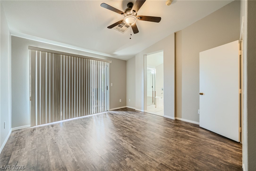 717 Peachy Canyon Circle 102 Property Photo 6