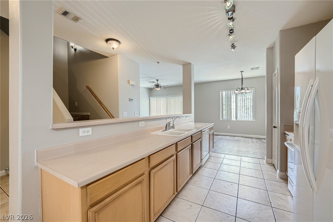 717 Peachy Canyon Circle 102 Property Photo 8