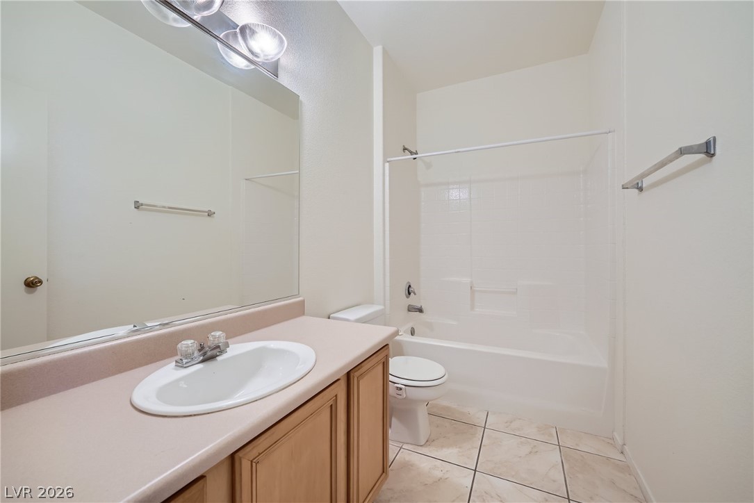 717 Peachy Canyon Circle 102 Property Photo 11