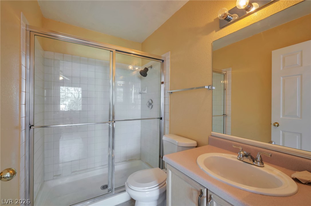 4306 Hilary Street Property Photo 10