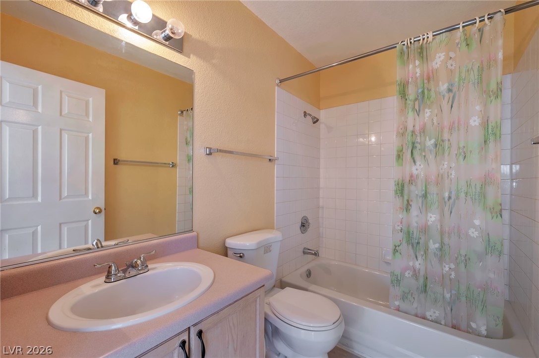 4306 Hilary Street Property Photo 13