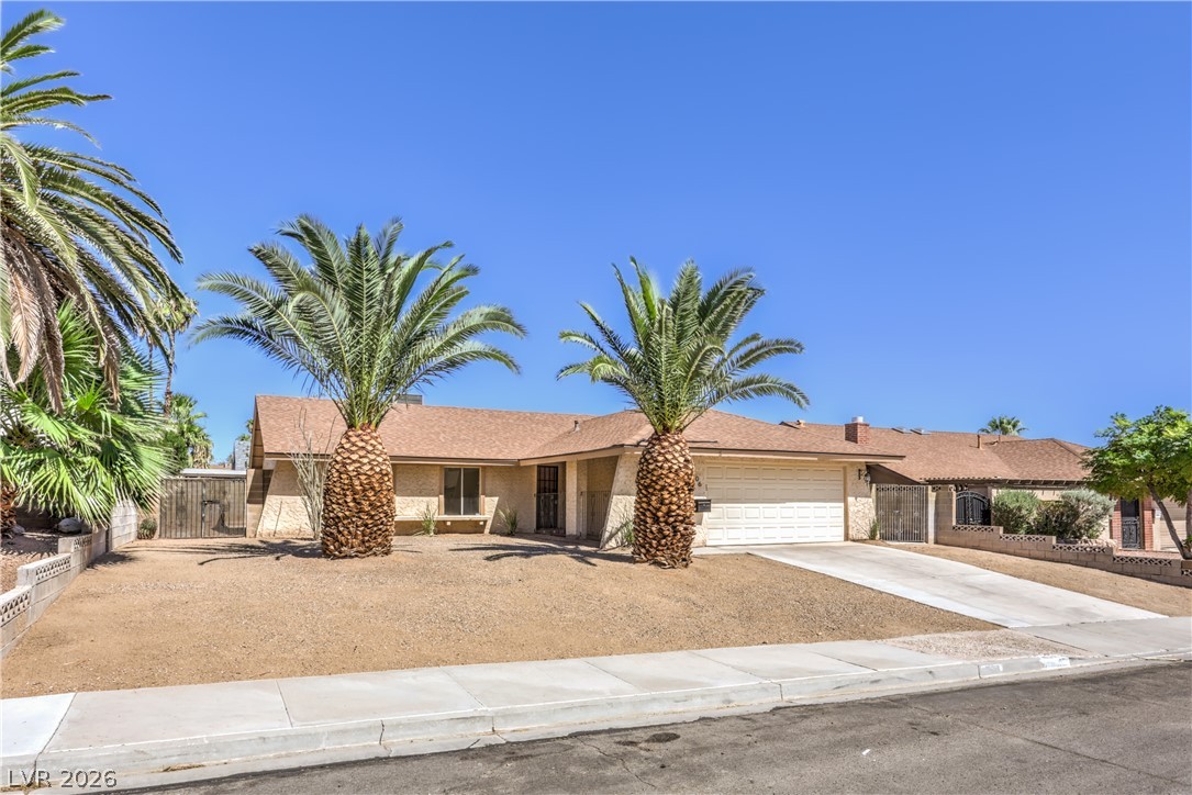 4506 Palencia Avenue Property Photo 2