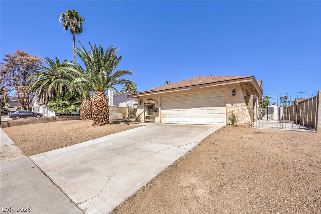 4506 Palencia Avenue Property Photo 3