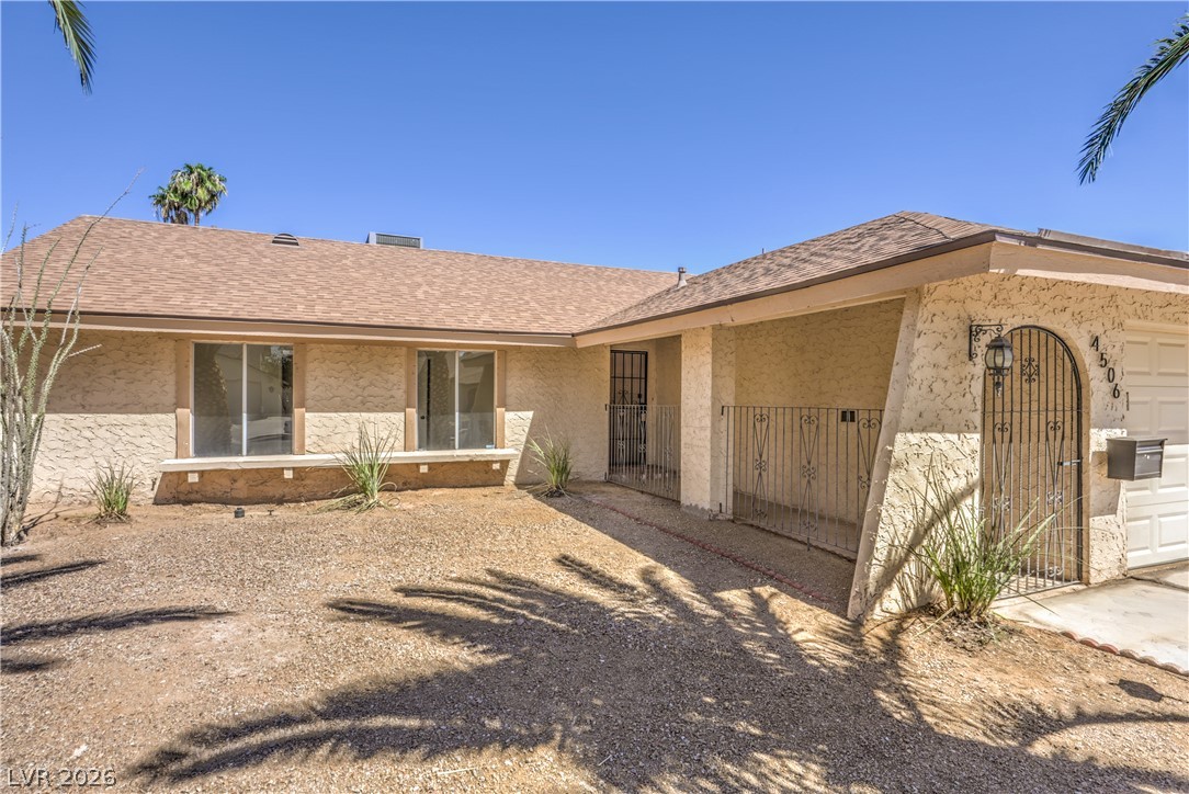 4506 Palencia Avenue Property Photo 4