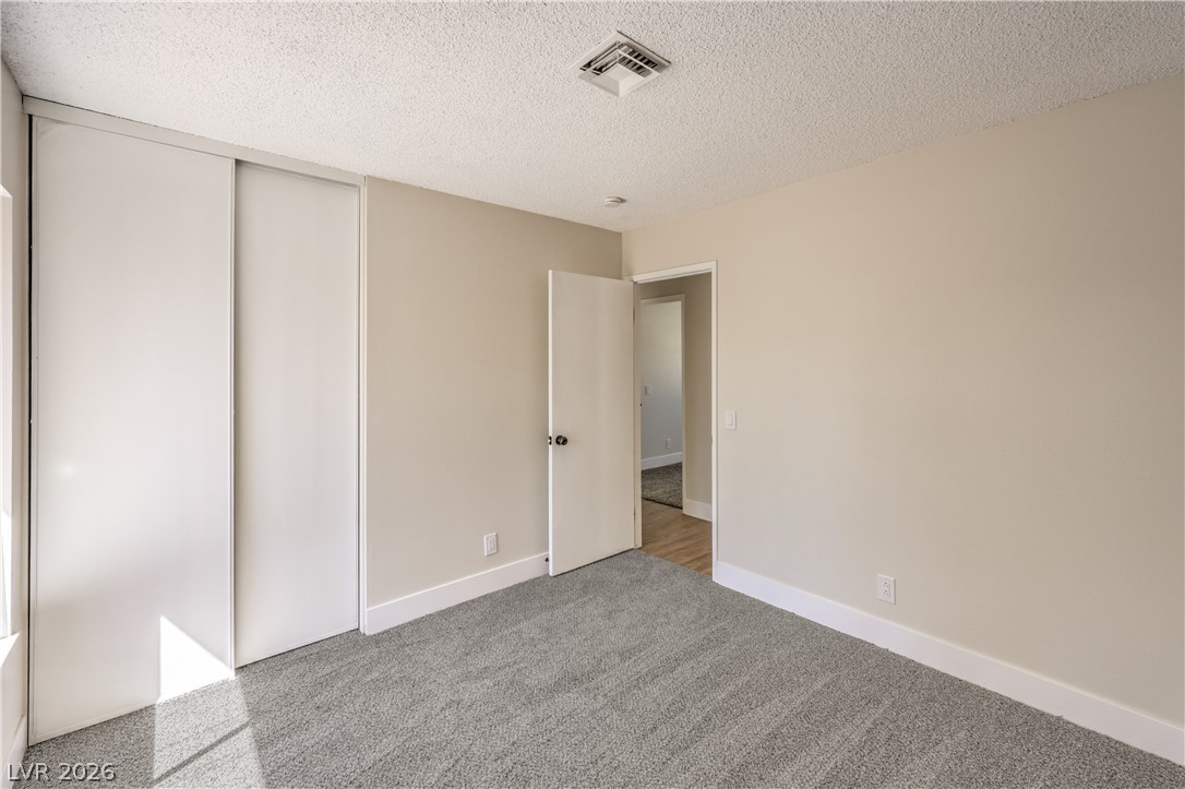 4506 Palencia Avenue Property Photo 17
