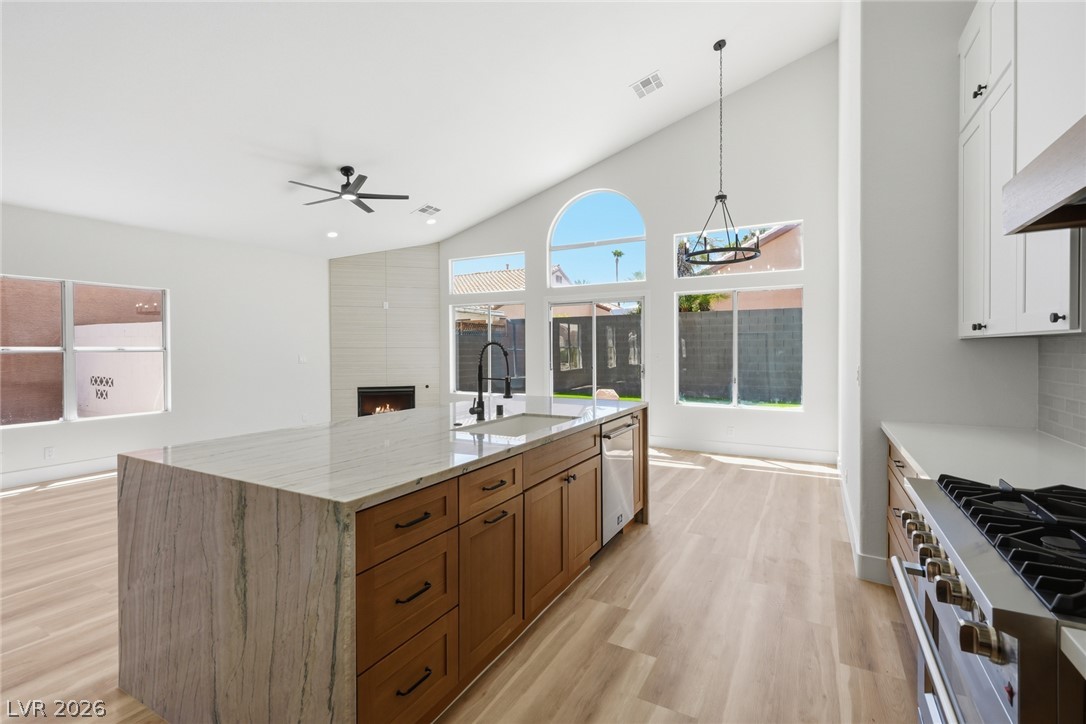 315 Modesto Street Property Photo 12