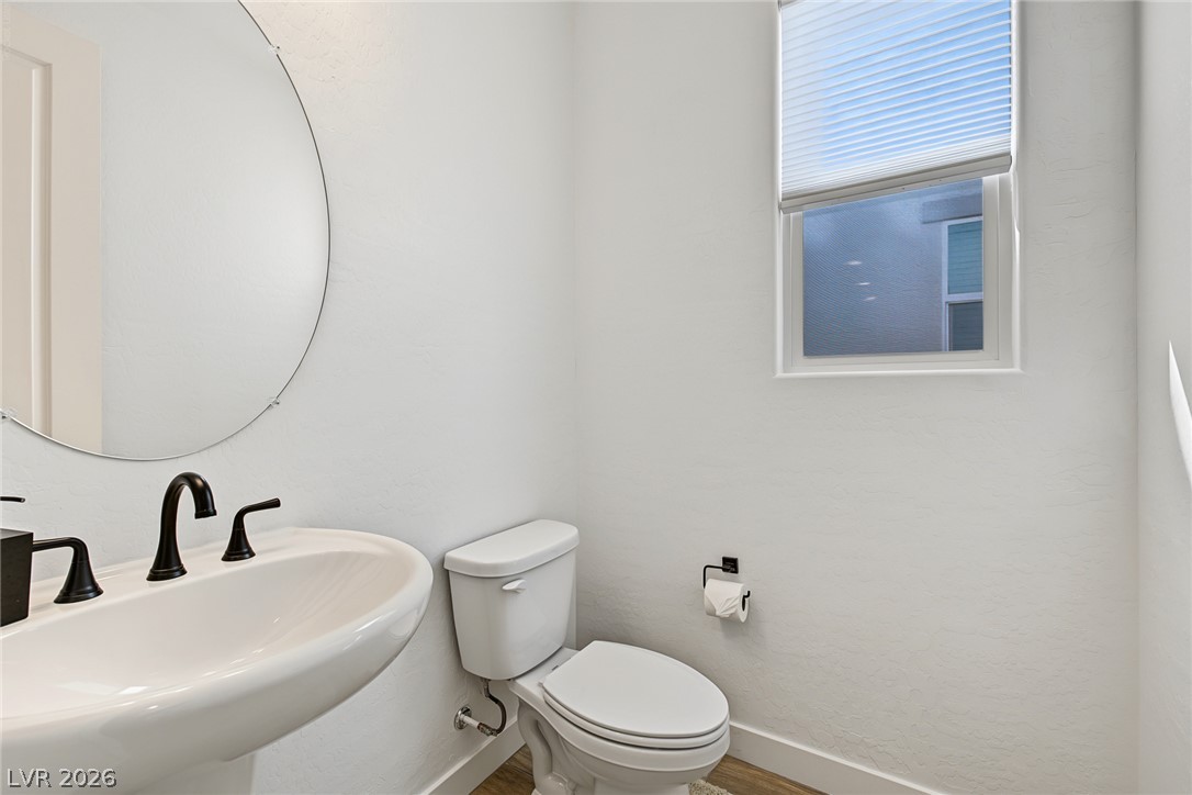 957 Hunter Shores Avenue Property Photo 14