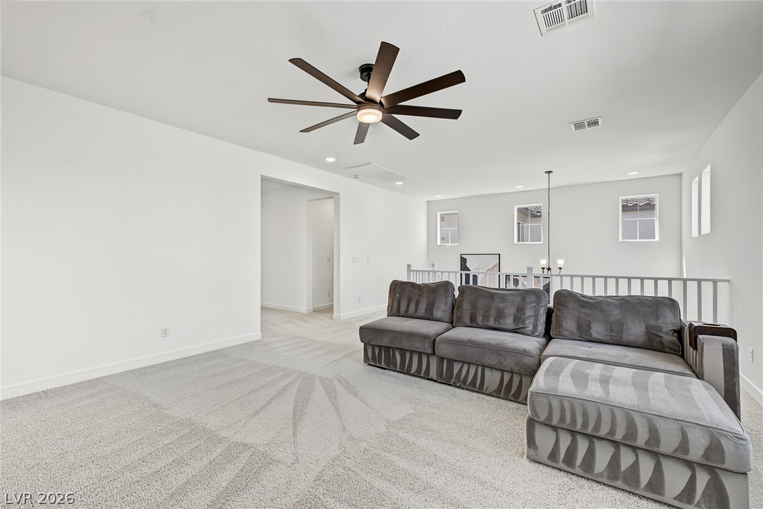 957 Hunter Shores Avenue Property Photo 27