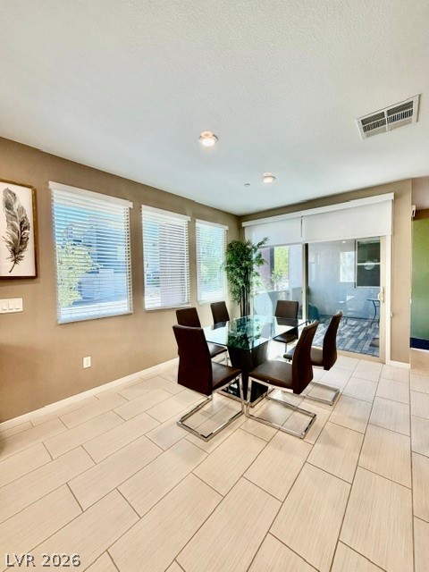 11315 Kraft Mountain Avenue 102 Property Photo 6