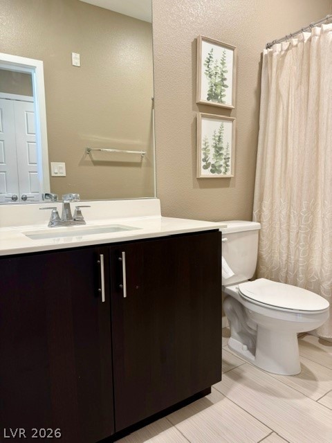 11315 Kraft Mountain Avenue 102 Property Photo 13