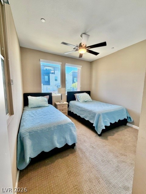 11315 Kraft Mountain Avenue 102 Property Photo 16